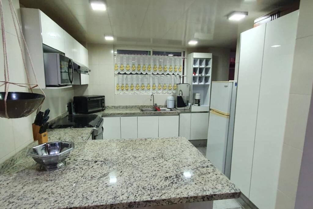 Ferienwohnung Tabasco Mexiko-Stadt Exterior foto